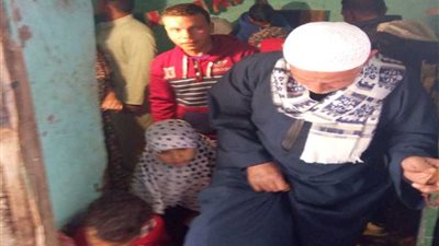 أغرب من الخيال.. خرافة ماء إبريق كمشيش الذي لا ينضب