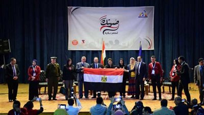 محافظ البحيرة تؤكد ضرورة توعية السيدات بالمشاركة في الانتخابات