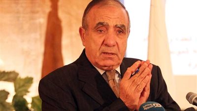 وزير التنمية المحلية: المصريون واعون بحقوقهم السياسية وحريصون عليها