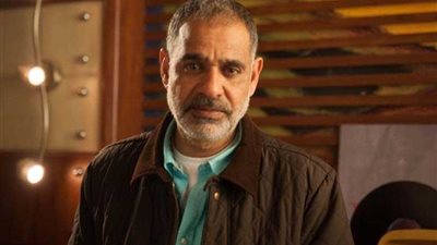 محمود البزاوي: مفاجآت تقلب أحداث 