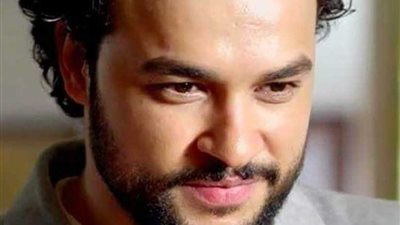 محمد عطية بلطجي وديلر في 