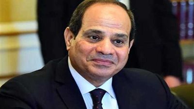 خمس رسائل يوجهها المنتدى الأفريقي للقارة السمراء من القاهرة