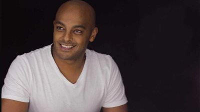 إسلام طاهر يطرح 