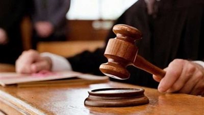 غدا.. الحكم على المتهمين في قضية ميادة أشرف