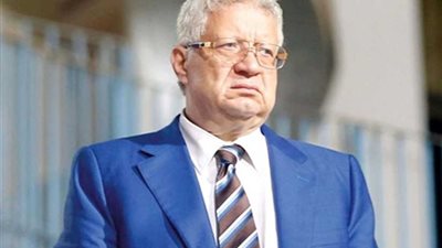 غدا.. إعادة المرافعة في دعوى منع ظهور 