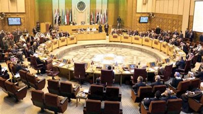 البرلمانيون العرب يدينون التدخل التركي في شئون مصر وليبيا