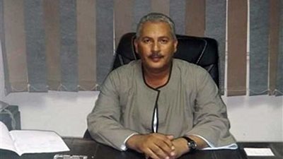 غدًا انطلاق 