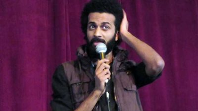 كريم سرور ضابط 