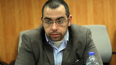 فؤاد: تنظيم عدد من الفعاليات لدعم المشاركة في الانتخابات الرئاسية