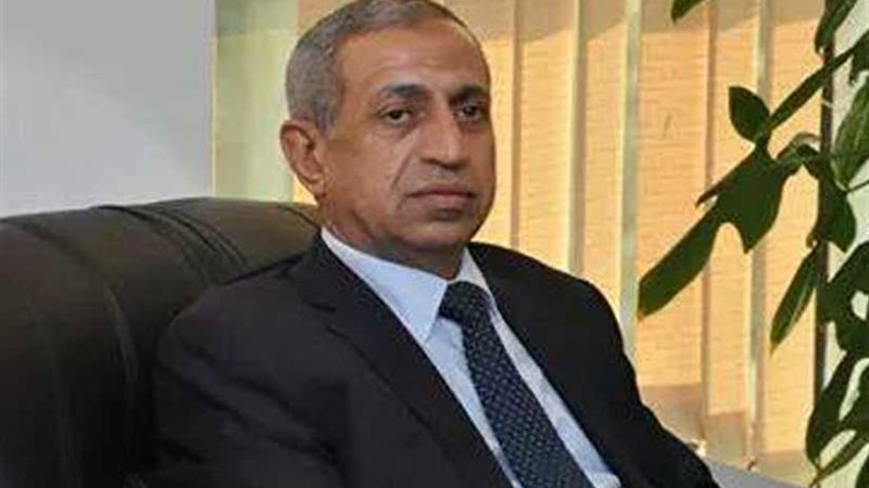 تعاون بين الأكاديمية