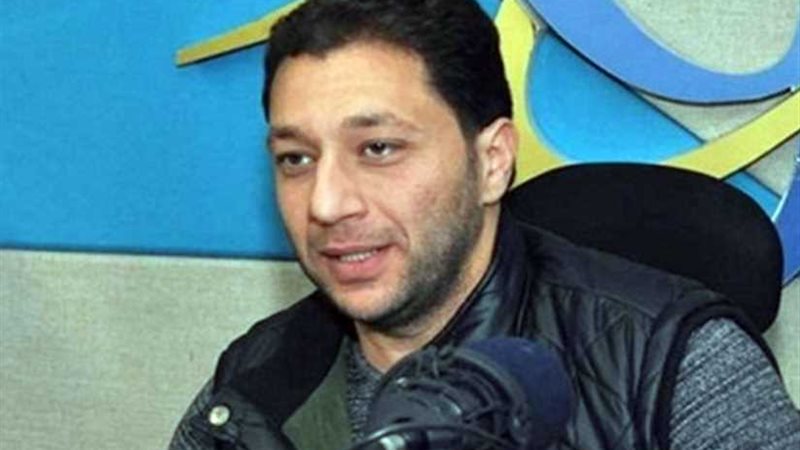 وزير التربية والتعليم