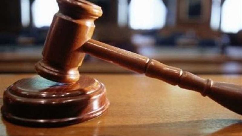 غدًا.. أولى جلسات