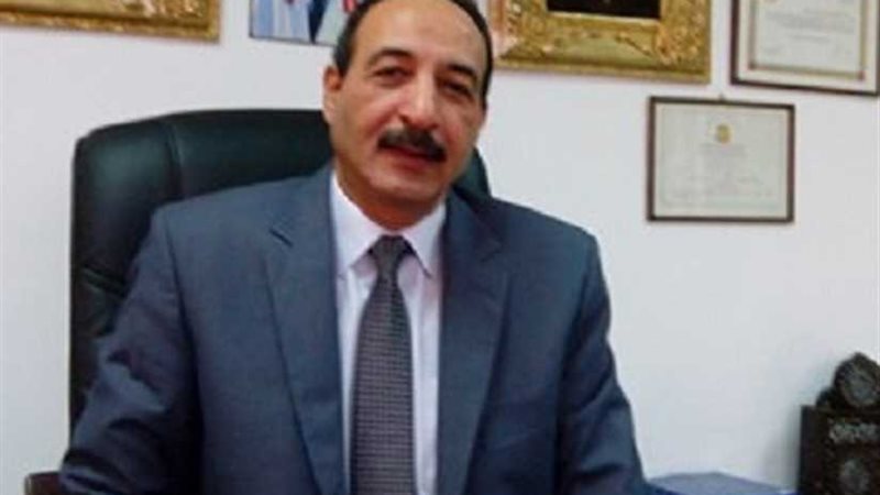 وصول سفن محملة بالغلال