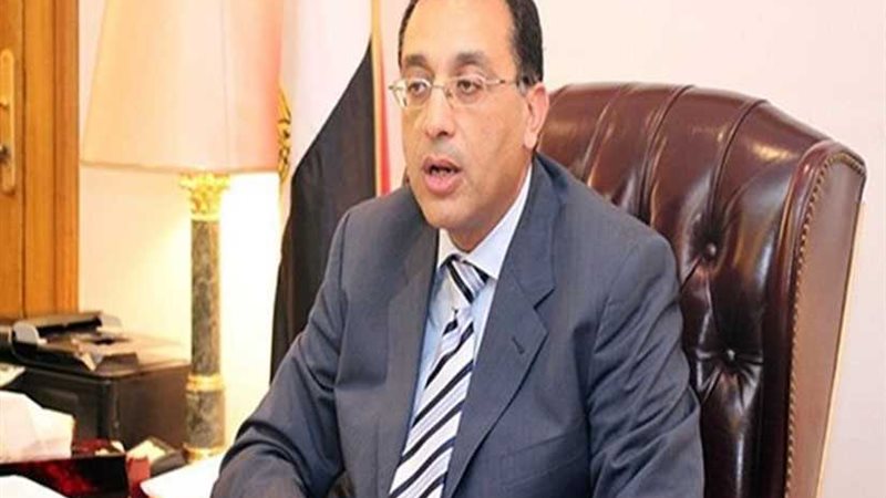 الإسكان تنفي تقدم