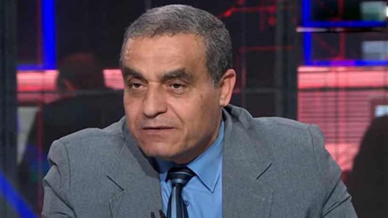 مسؤول يحسب تكلفة