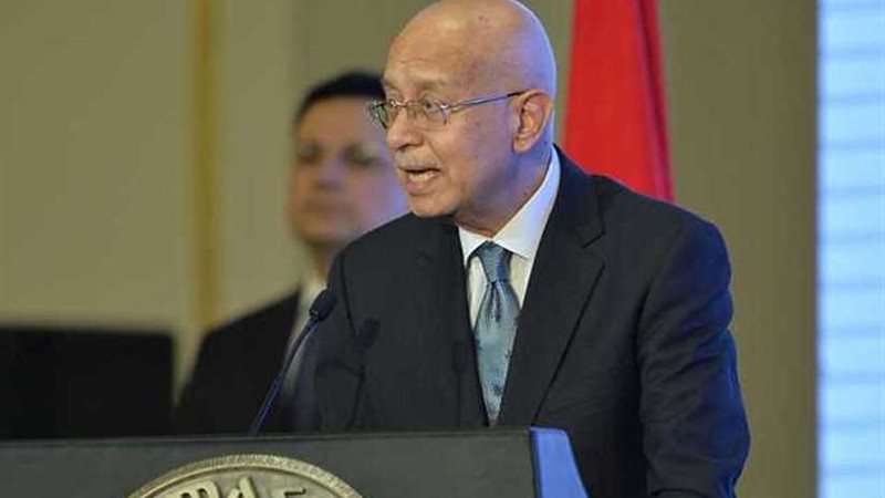 أنباء سارة للمتعاقدين