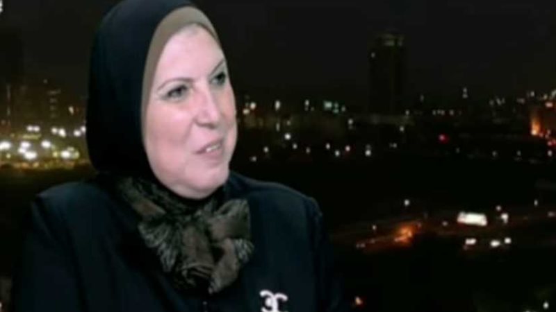 مراكز شباب للإيجار...