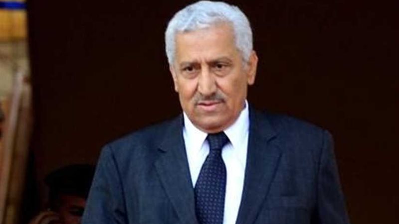 وزير الصحة اليمني: