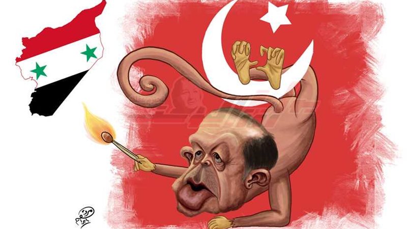 حسنة وانا سيدك