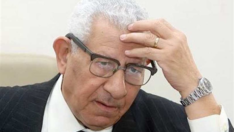 الأعلى للإعلام يضع