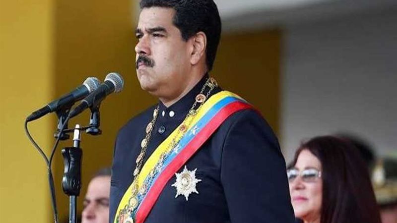 22 أبريل القادم ..