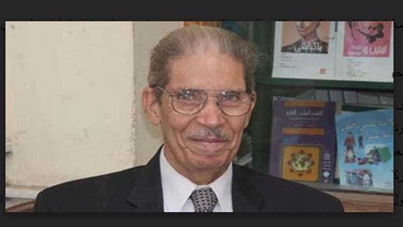 انعقاد الملتقى الشهري