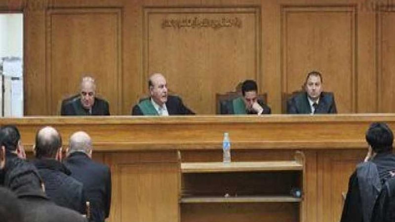 تأجيل محاكمة سكرتير