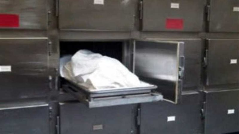 مباحث القاهرة تكشف