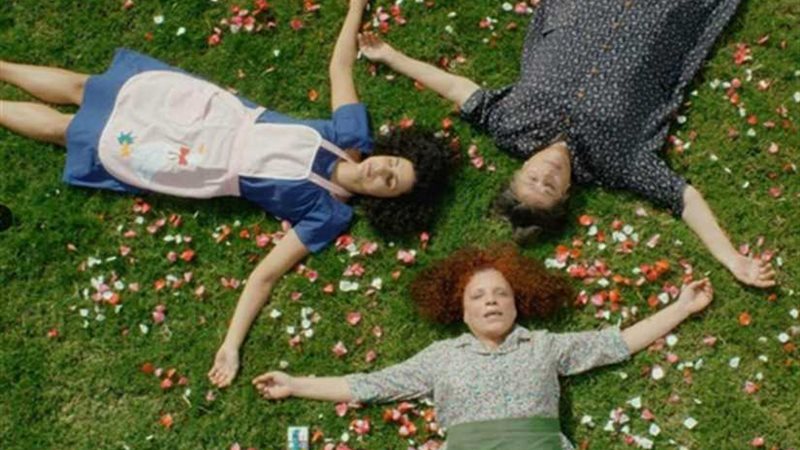 تعرف على الأفلام