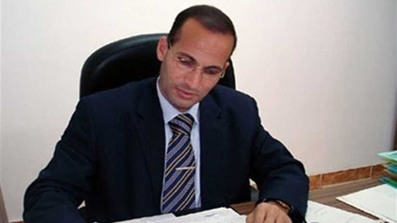 المتحدث باسم المترو