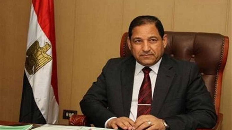 صقر: توفير 34 ألف