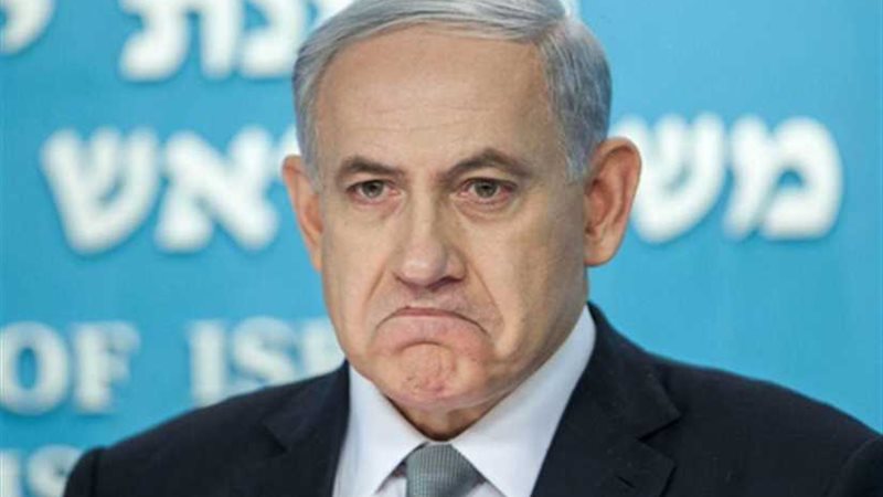 وزراء ورّطوا نتنياهو..