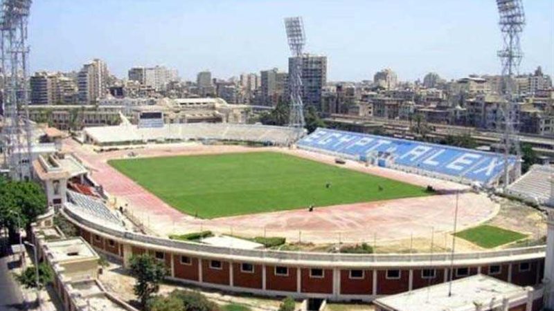 عودة مباريات الاتحاد