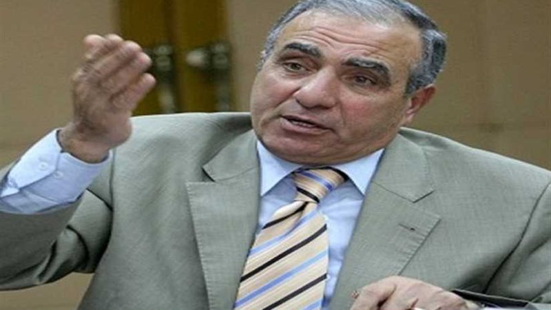 الحكومة توافق على