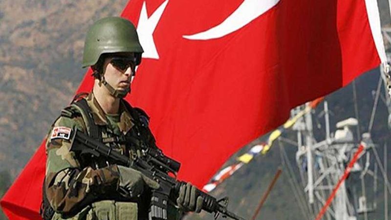 مشرعو الاتحاد الأوروبي