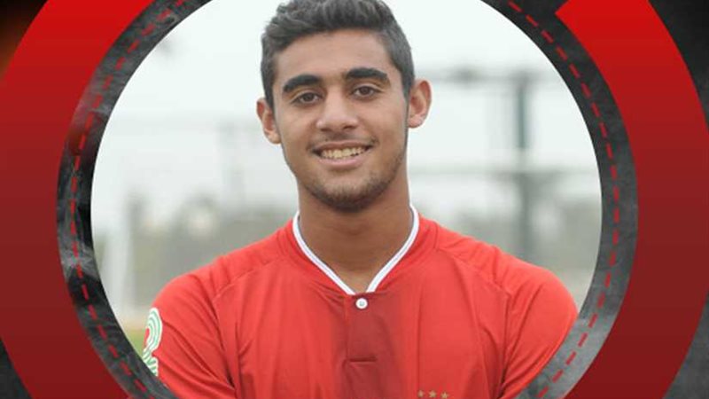 تدريبات بدنية لمستبعدي