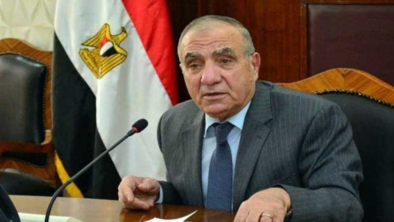 السبت.. الجندي يلتقي