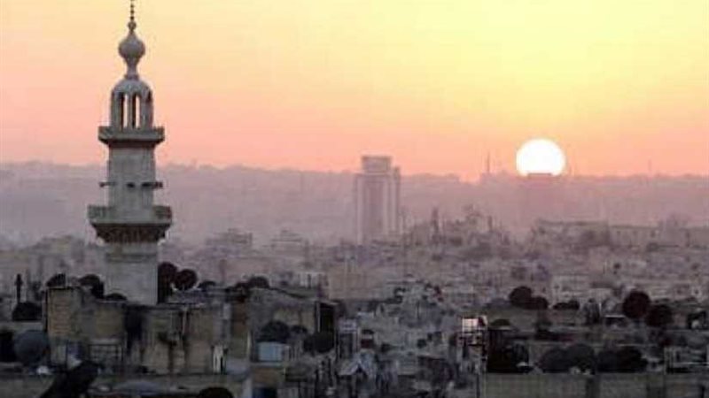 روسيا تنتقد إعلان