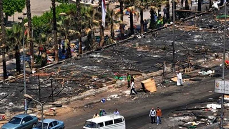 ننشر حيثيات الحكم