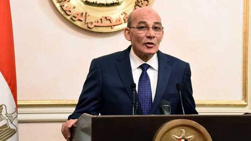 عام واحد فقط.. مهلة