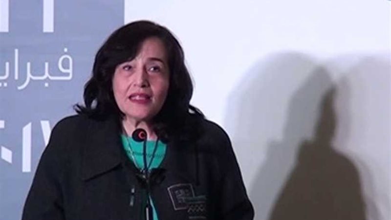 التضامن تتسلم الأسبوع