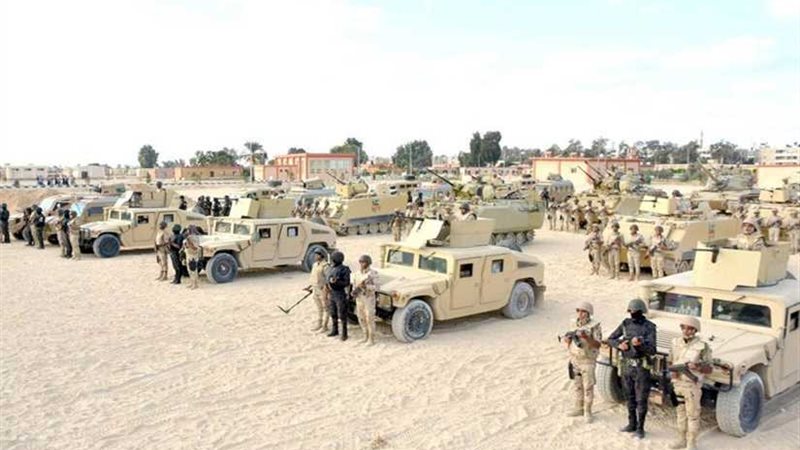 وقف الدراسة بشمال