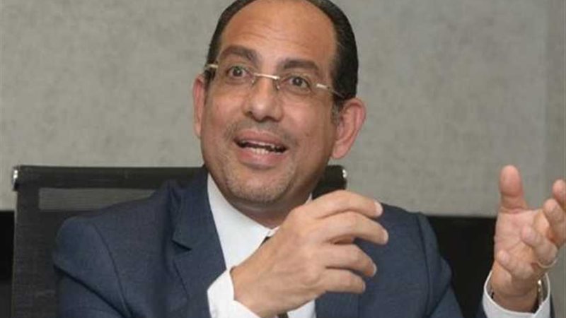 المركز القومي للسينما