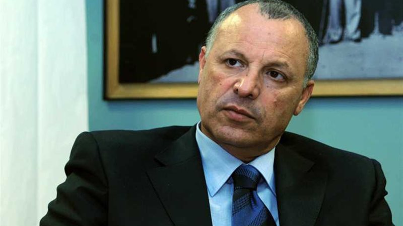 مباراتان دوليتان