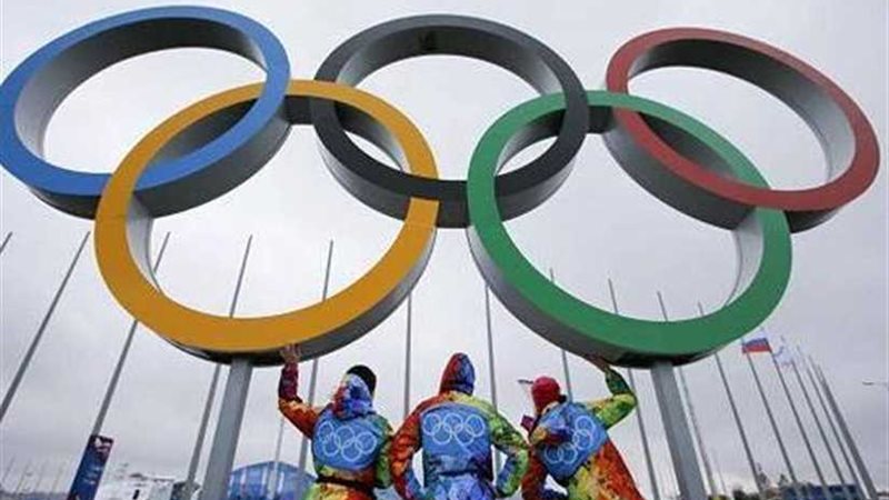 الوفد الروسي يشارك