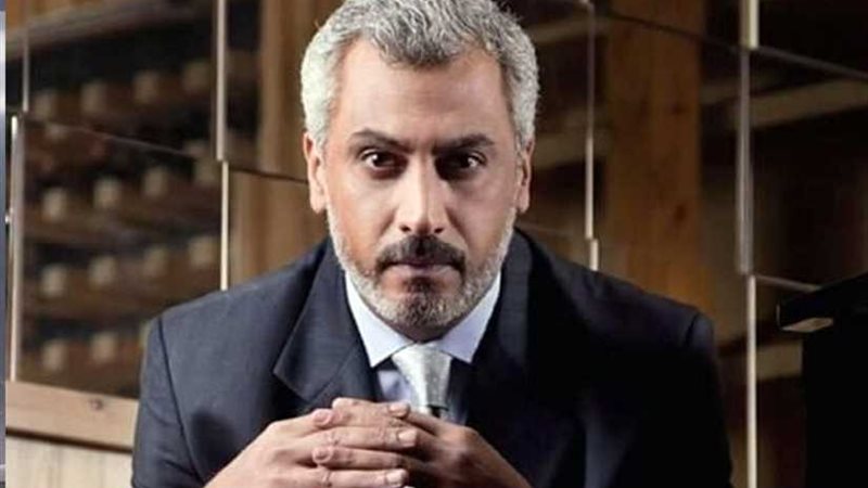 ياسر المصري ينضم