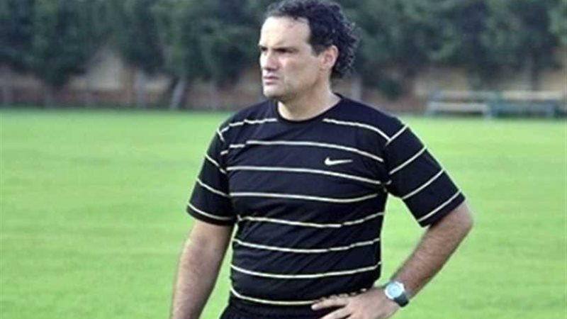 سيسية وبناهيني يقودان