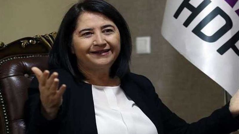 السلطات التركية تعتقل