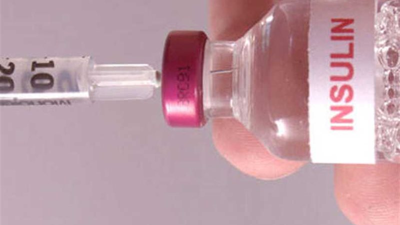 طبيب مصري ينجح في