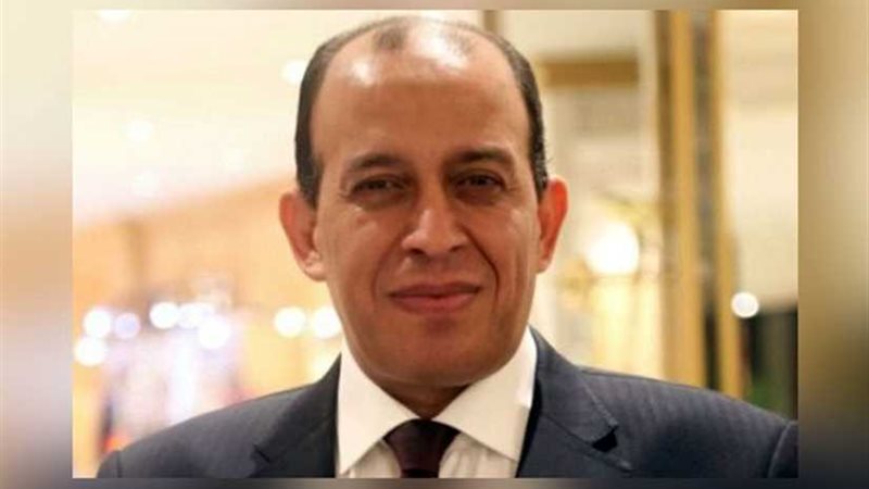 نادي القضاة يؤكد